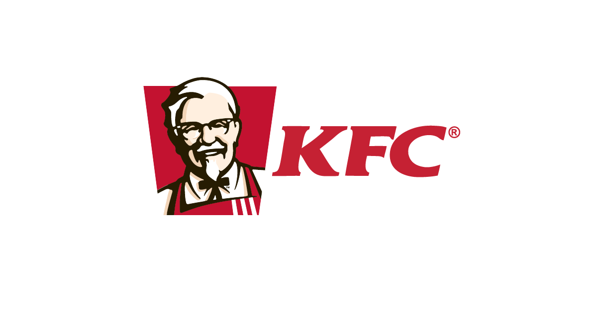 Эмблема kfc картинка