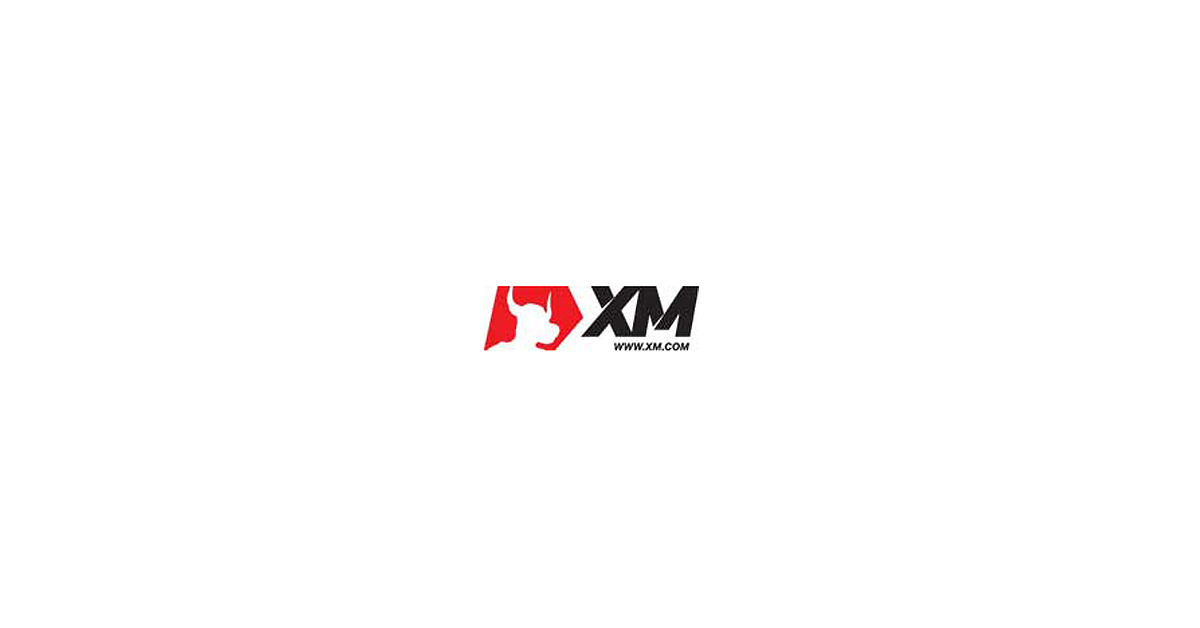 Jobs In Xm - 