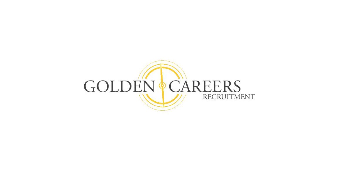 Θέσεις εργασίας Golden Careers