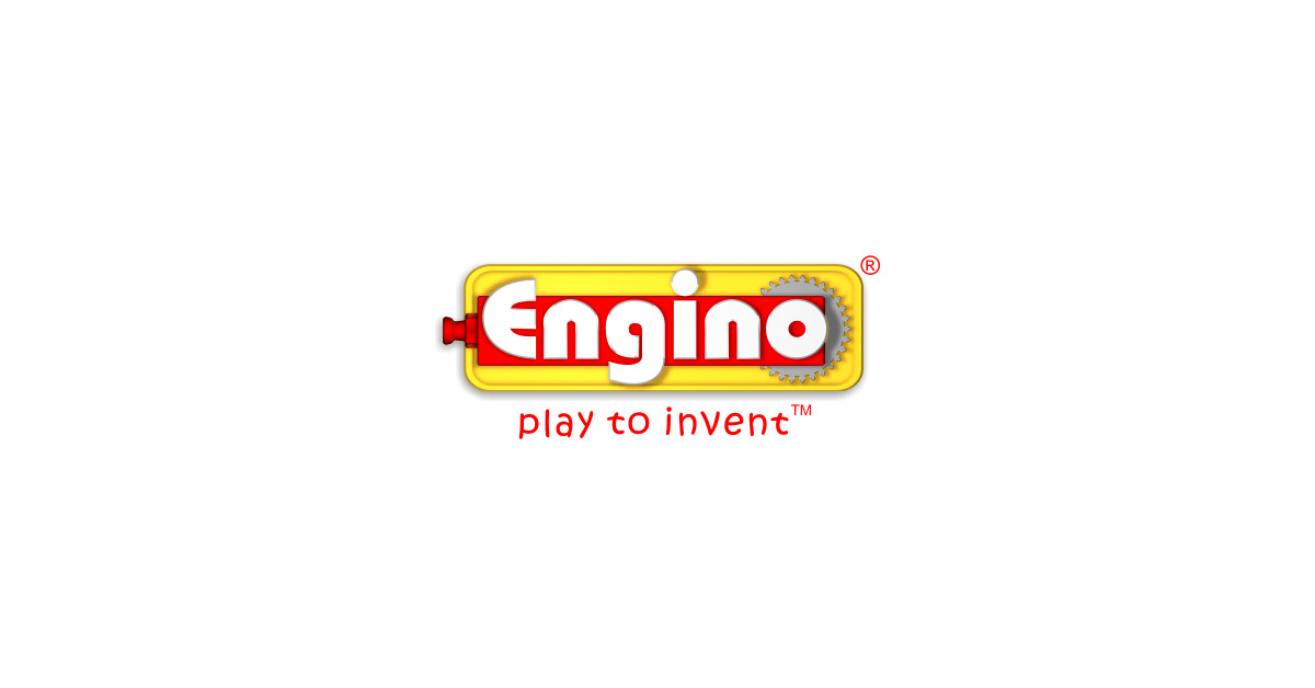 Jobs in Engino-Net Limited