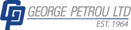 George Petrou Ltd