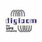 DIGICOM LTD