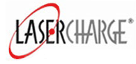 Lasercharge Ltd
