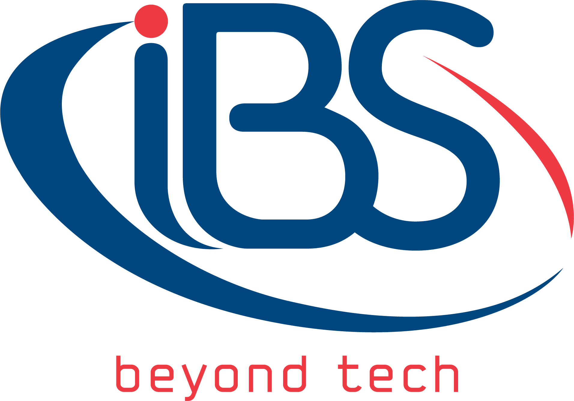 IBSCY LTD