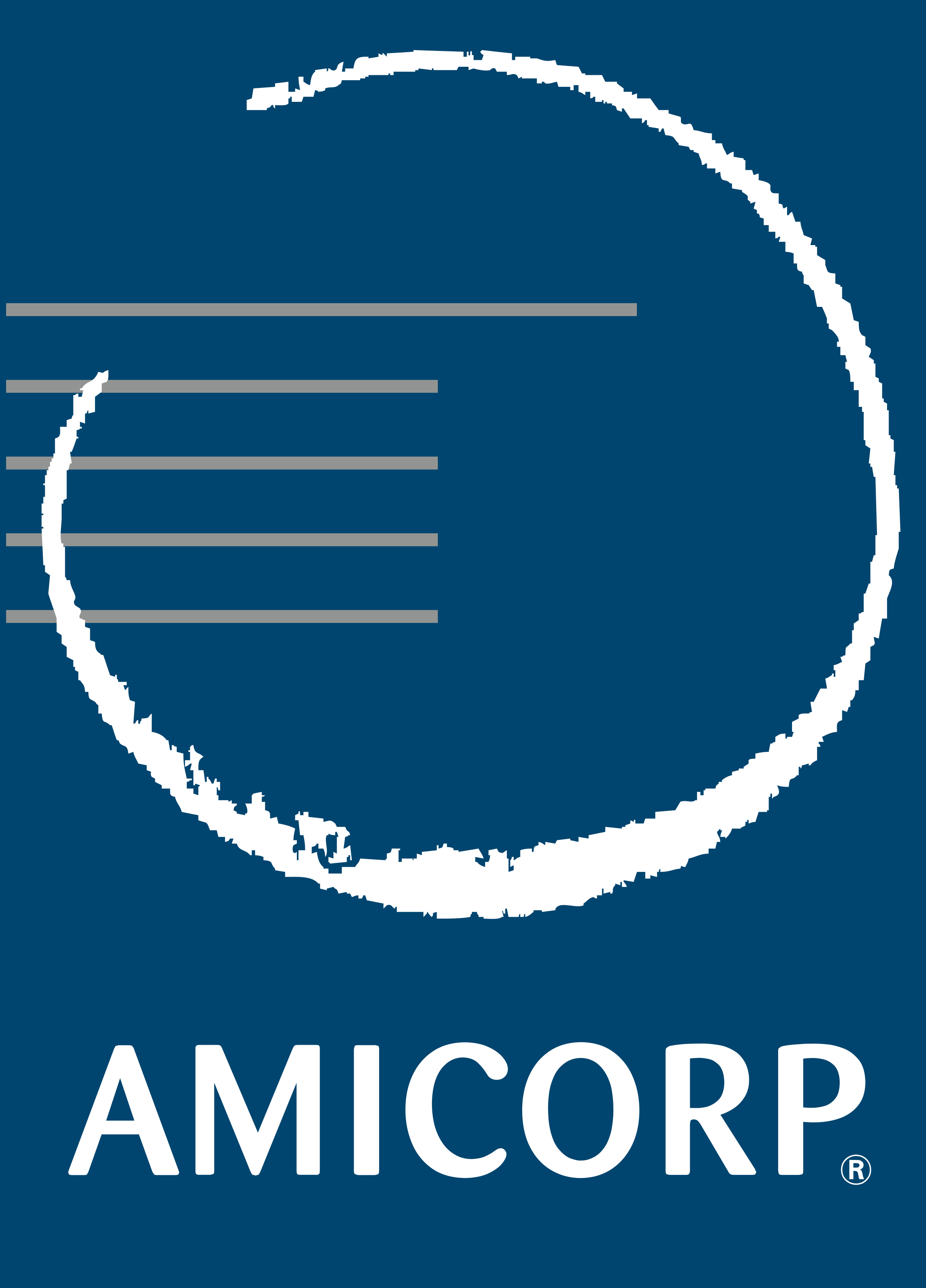 Amicorp (Cyprus) Ltd