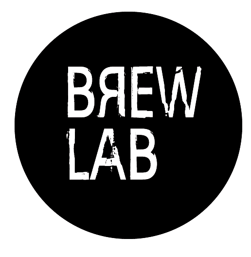 Jobs in BrewLab