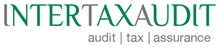 InterTaxAudit Auditors and Consultants Ltd 