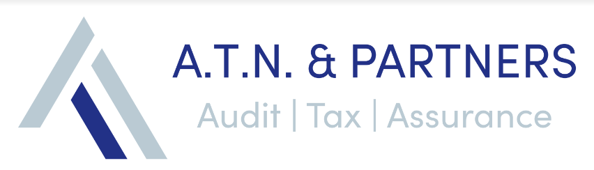 A.T.N. & Partners Limited