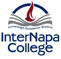 InterNapa College