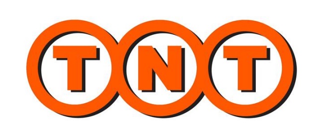 Tnt My Login Tnt My Login