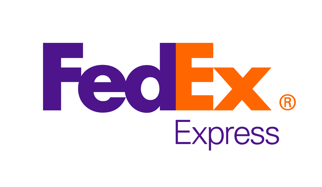 FedEx Express (Cyprus) Limited