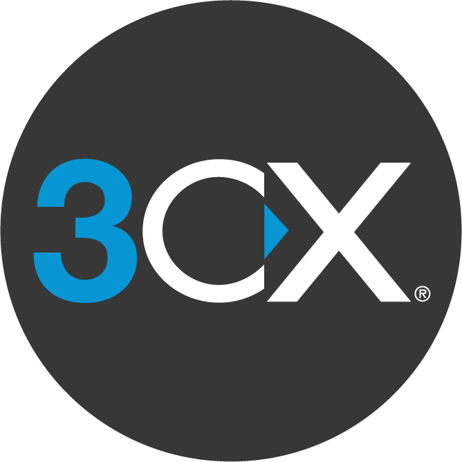 3CX Ltd