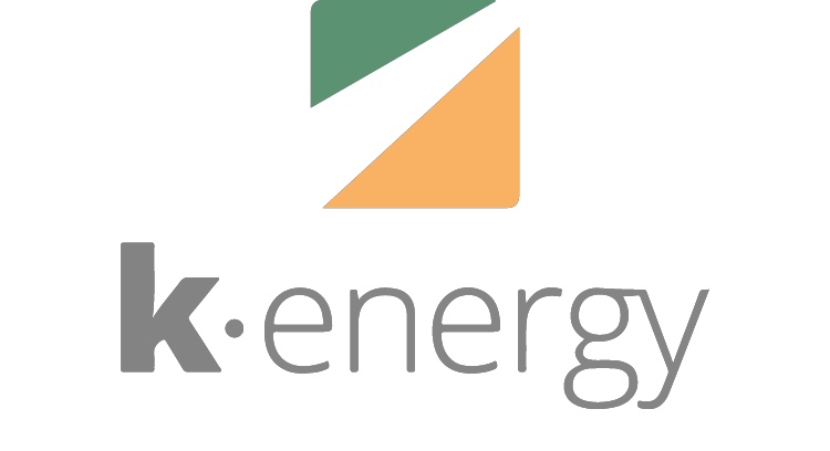 K-Energy Ltd