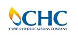 Cyprus Hydrocarbons Company (CHC)