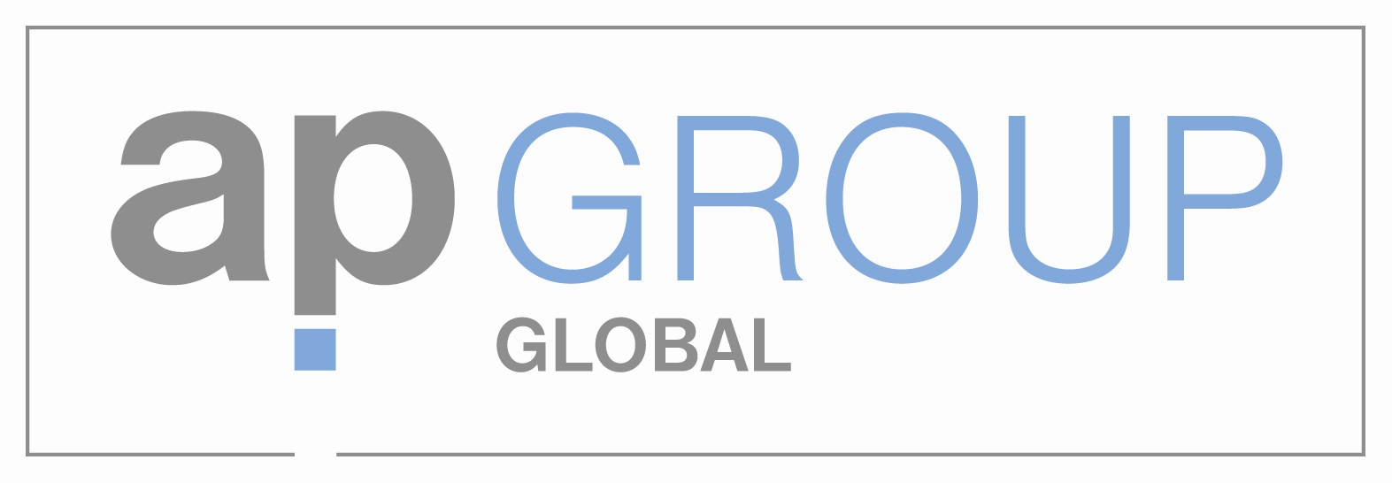 AP Group Global 