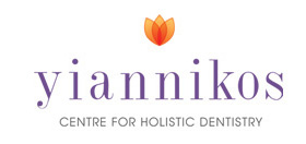 yiannikos centre for holistic dentistry