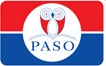 C.D.O PASO CARD LTD