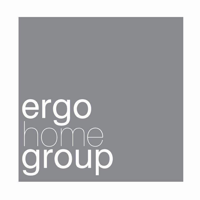 ERGO HOME GROUP LTD
