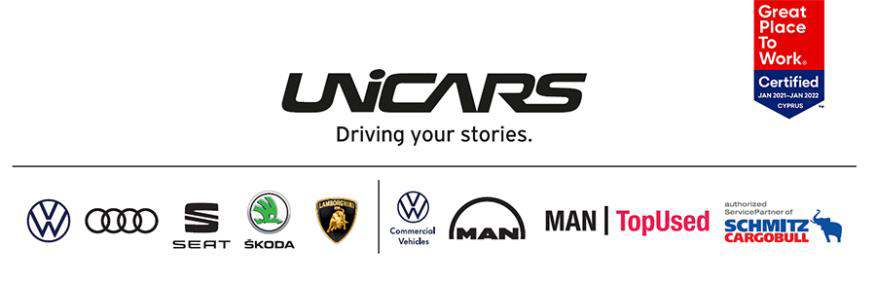 Unicars