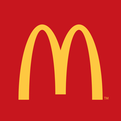 McDonald’s™ Cyprus