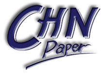 CHN Paper Ltd