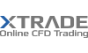 XTrade Europe Ltd