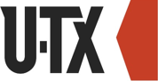 UTX Technologies Ltd