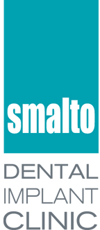 SMALTO DENTAL CLINIC