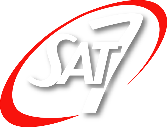 SAT7