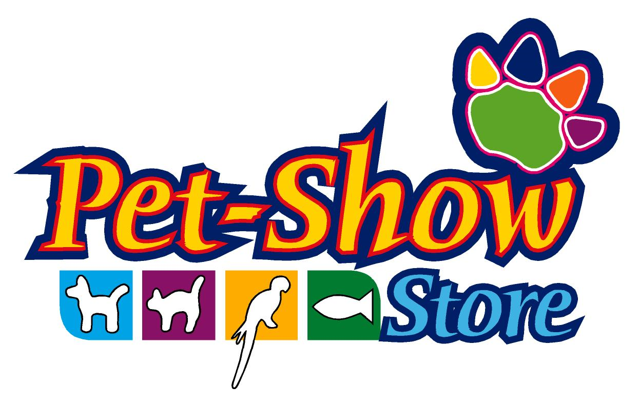 PET SHOW STORE