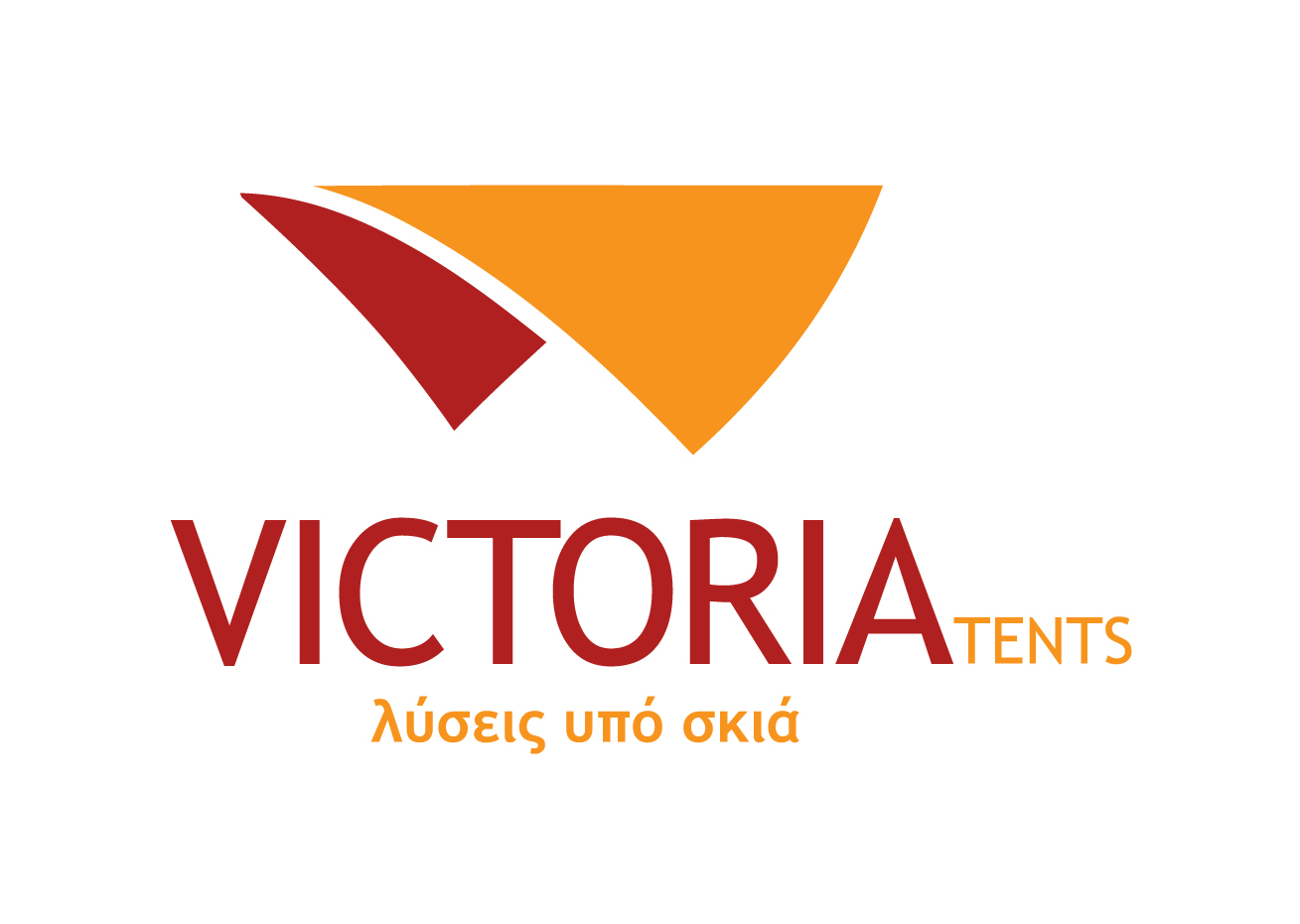 Victoria Trading Ltd