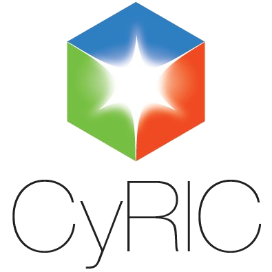 CyRIC - Cyprus Research and Innovation Center Ltd