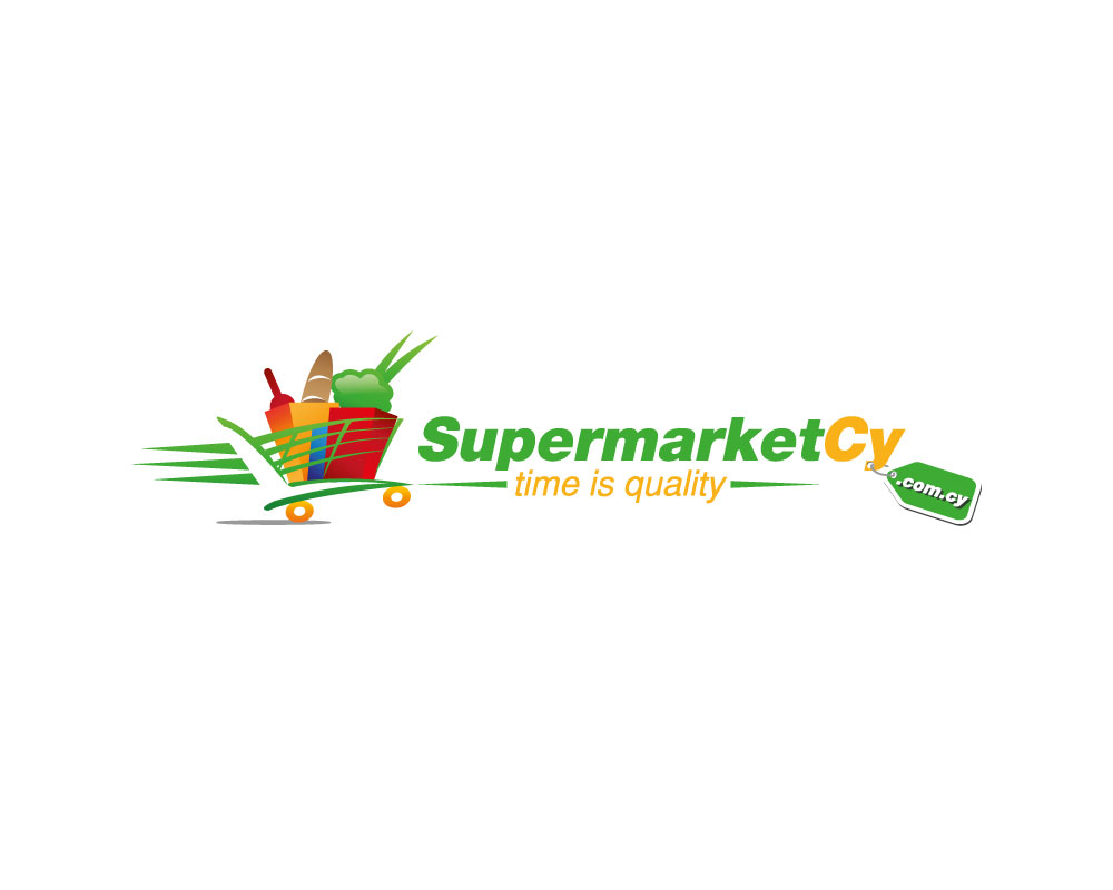 SupermarketCy