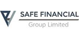 VPR Safe Financial Group LTD