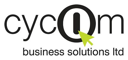 Cycom Business Solutions Ltd