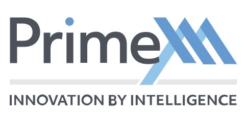 PrimeXM Services (Cyprus) Ltd