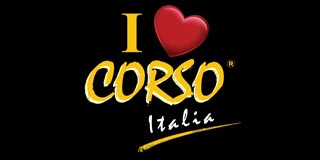 CORSO ITALIA GROUP
