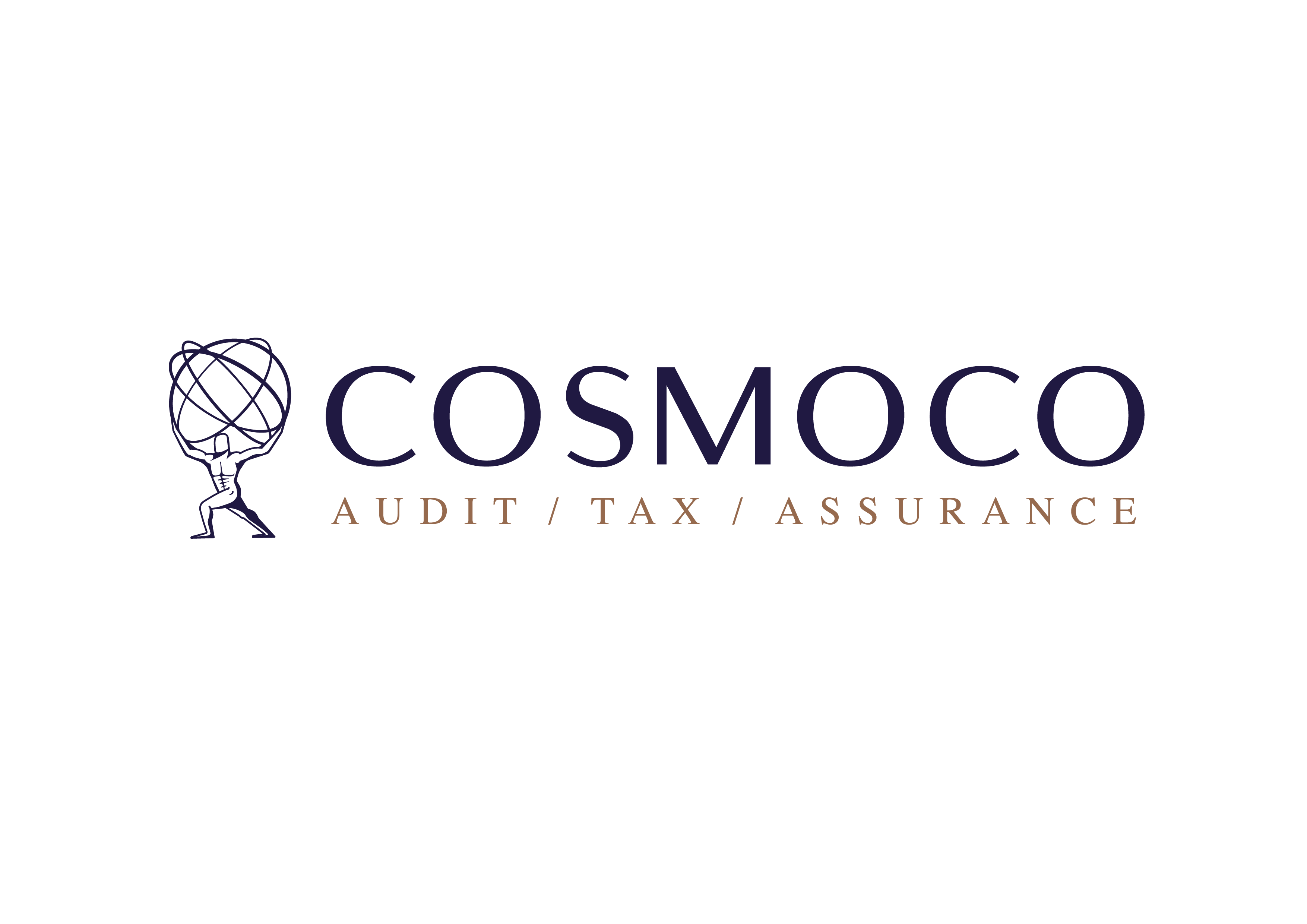 Cosmoco Ltd