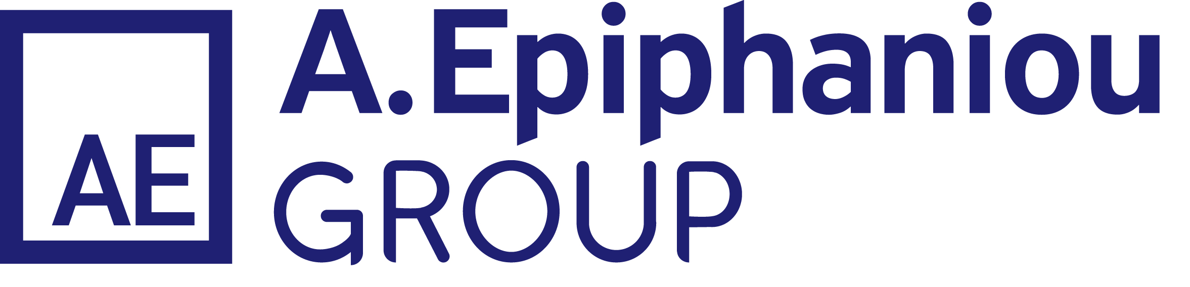 A EPIPHANIOU GROUP