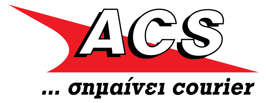 ACS Air Courier Services (Cyprus) Ltd