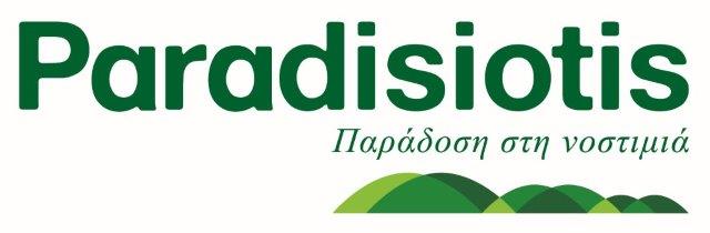Paradisiotis Ltd