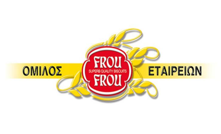 Alkis H.Hadjikyriacos (Frou Frou Biscuits) Public Ltd 