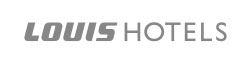 Louis Hotels Plc Co Ltd