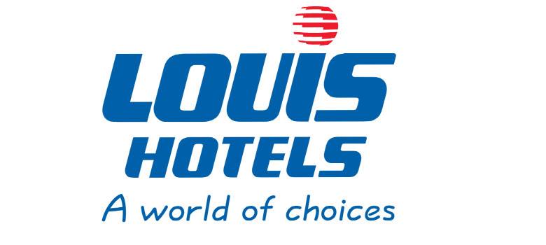 Jobs In Louis Hotels Louis Hotels