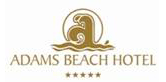 ADAMS BEACH HOTEL