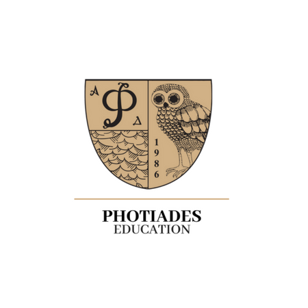 Photiades Education