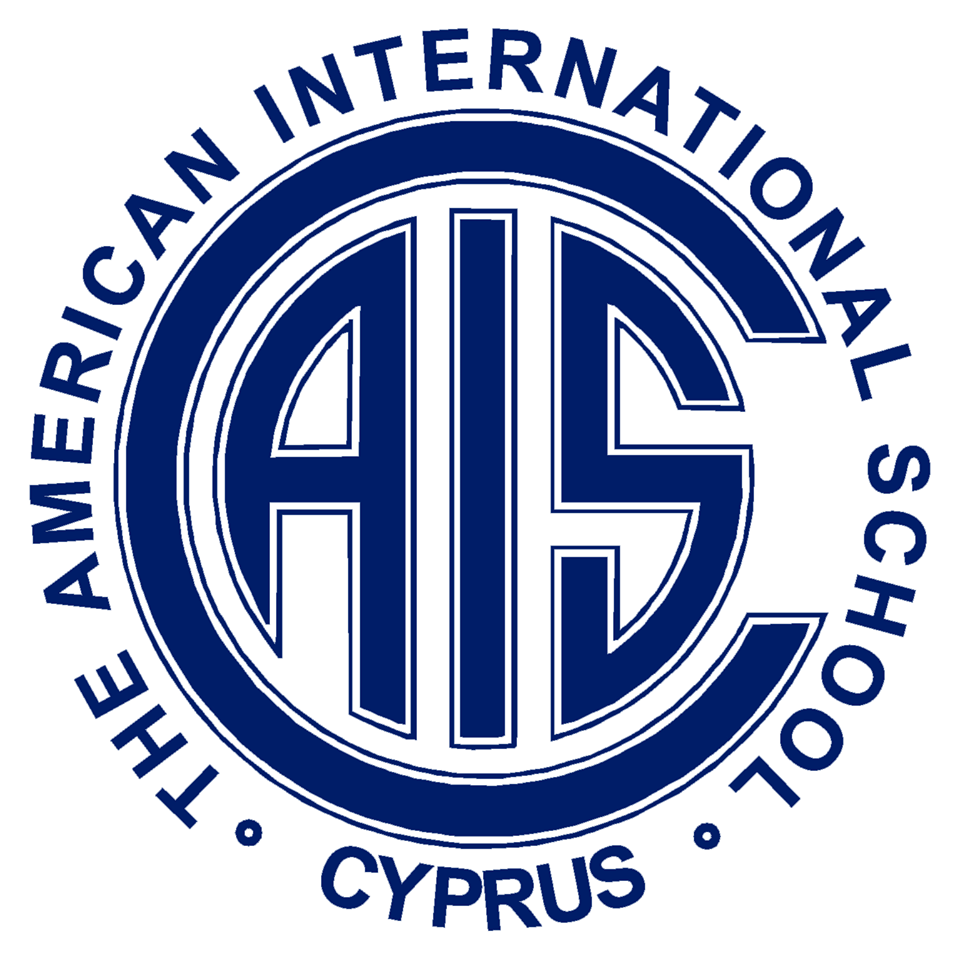 American International School in Cyprus