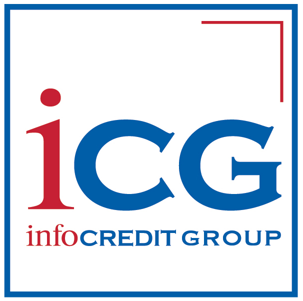 Infocredit Group