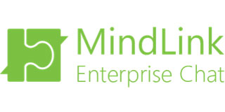 MindLink Software