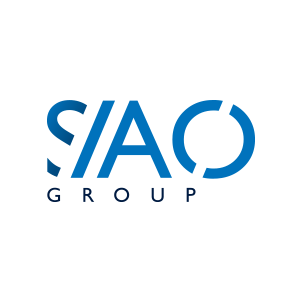 SIAO Group